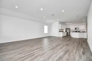 8519 Swenson Ln, Rosharon, TX 77583 - Photo 25