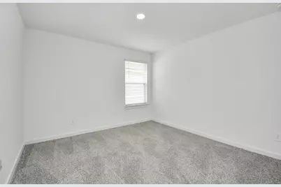 8519 Swenson Lane, Rosharon, TX 77583 - Photo 19