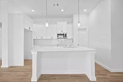 13214 Hayden Peak Drive, Iowa Colony, TX 77583 - Photo 7