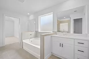13214 Hayden Peak Dr, Iowa Colony, TX 77583 - Photo 17
