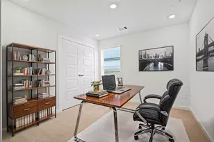 13214 Hayden Peak Dr, Iowa Colony, TX 77583 - Photo 25