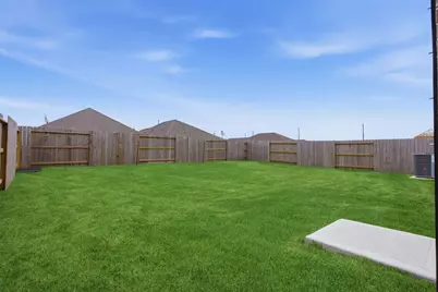 13214 Hayden Peak Drive, Iowa Colony, TX 77583 - Photo 31