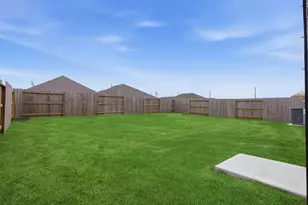 13214 Hayden Peak Dr, Iowa Colony, TX 77583 - Photo 31