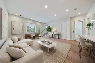 2309 Silva Park Ln, Houston, TX 77091 - Photo 33