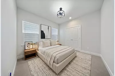 2309 Silva Park Lane, Houston, TX 77091 - Photo 37