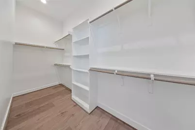 2309 Silva Park Lane, Houston, TX 77091 - Photo 5
