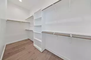 2309 Silva Park Ln, Houston, TX 77091 - Photo 5