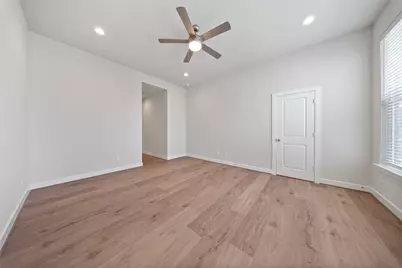 2309 Silva Park Lane, Houston, TX 77091 - Photo 27