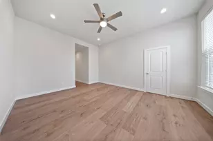 2309 Silva Park Ln, Houston, TX 77091 - Photo 27