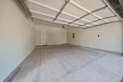 2309 Silva Park Lane, Houston, TX 77091 - Photo 17