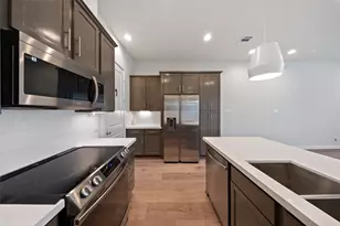 2309 Silva Park Ln, Houston, TX 77091 - Photo 21