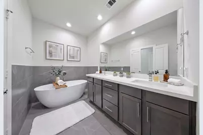 2309 Silva Park Lane, Houston, TX 77091 - Photo 31