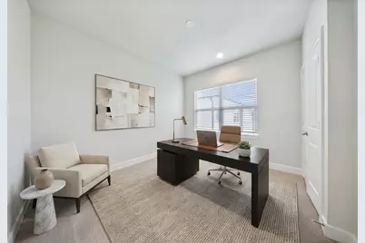 2309 Silva Park Lane, Houston, TX 77091 - Photo 35