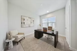 2309 Silva Park Ln, Houston, TX 77091 - Photo 35