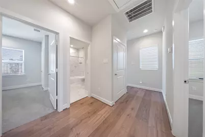 2309 Silva Park Lane, Houston, TX 77091 - Photo 29