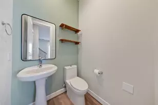 2309 Silva Park Ln, Houston, TX 77091 - Photo 19