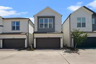 2309 Silva Park Ln, Houston, TX 77091 - Photo 1