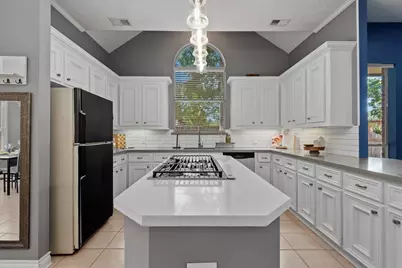 14231 Championship Lane, Houston, TX 77069 - Photo 19