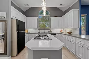 14231 Championship Ln, Houston, TX 77069 - Photo 19