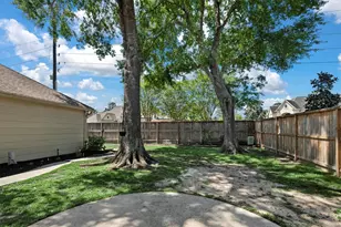 14231 Championship Ln, Houston, TX 77069 - Photo 43