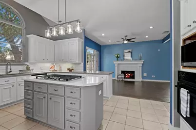 14231 Championship Lane, Houston, TX 77069 - Photo 21