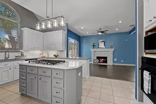 14231 Championship Ln, Houston, TX 77069 - Photo 21