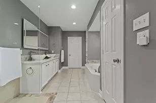 14231 Championship Ln, Houston, TX 77069 - Photo 31