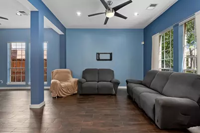 14231 Championship Lane, Houston, TX 77069 - Photo 9