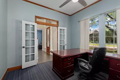 14231 Championship Lane, Houston, TX 77069 - Photo 27