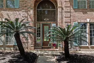 14231 Championship Ln, Houston, TX 77069 - Photo 5