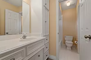 14231 Championship Ln, Houston, TX 77069 - Photo 41