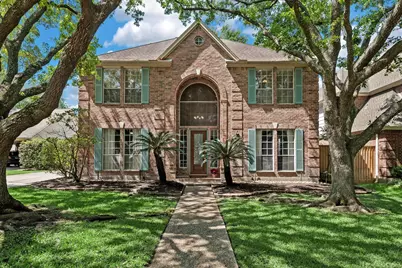 14231 Championship Lane, Houston, TX 77069 - Photo 1