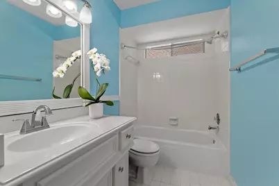 14231 Championship Lane, Houston, TX 77069 - Photo 37