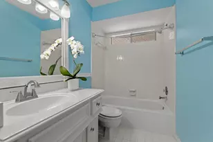 14231 Championship Ln, Houston, TX 77069 - Photo 37