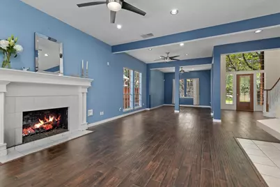 14231 Championship Lane, Houston, TX 77069 - Photo 17