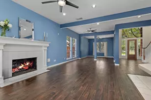 14231 Championship Ln, Houston, TX 77069 - Photo 17