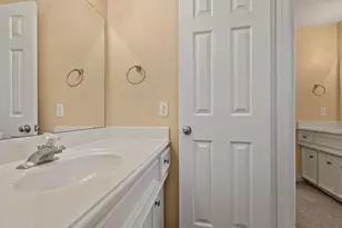 14231 Championship Ln, Houston, TX 77069 - Photo 39