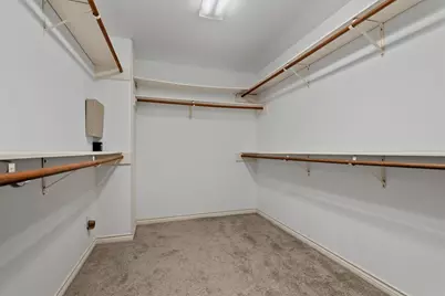 14231 Championship Lane, Houston, TX 77069 - Photo 35