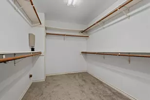 14231 Championship Ln, Houston, TX 77069 - Photo 35