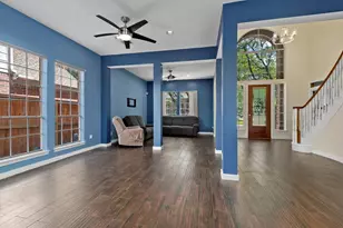 14231 Championship Ln, Houston, TX 77069 - Photo 11