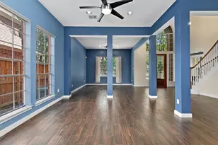 14231 Championship Ln, Houston, TX 77069 - Photo 13