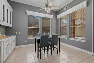 14231 Championship Ln, Houston, TX 77069 - Photo 23