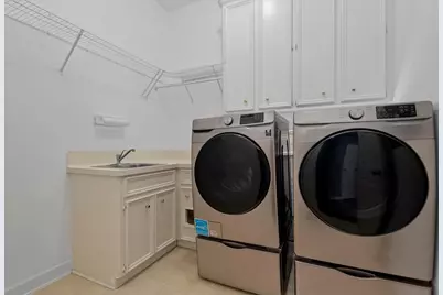 14231 Championship Lane, Houston, TX 77069 - Photo 25