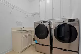 14231 Championship Ln, Houston, TX 77069 - Photo 25