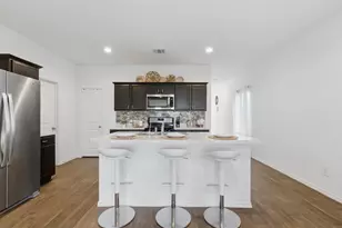 14846 Cypress Holw Dr, New Caney, TX 77357 - Photo 9