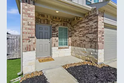 14846 Cypress Hollow Drive, New Caney, TX 77357 - Photo 3