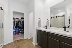 14846 Cypress Holw Dr, New Caney, TX 77357 - Photo 15