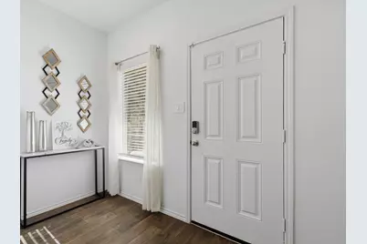 14846 Cypress Hollow Drive, New Caney, TX 77357 - Photo 5