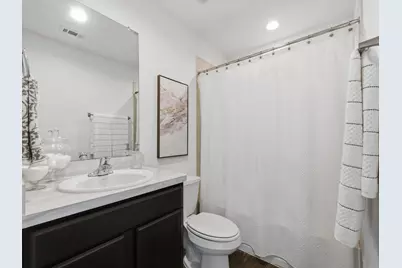 14846 Cypress Hollow Drive, New Caney, TX 77357 - Photo 21