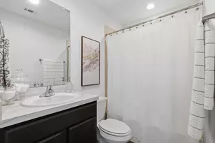 14846 Cypress Holw Dr, New Caney, TX 77357 - Photo 21